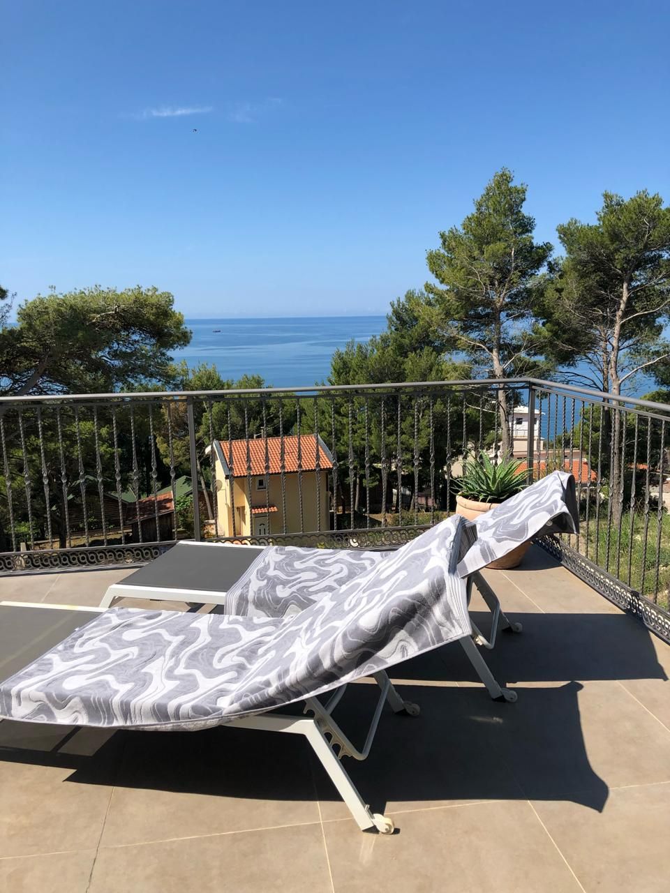 Casa a Susanj, Montenegro, 220 m² - foto 17