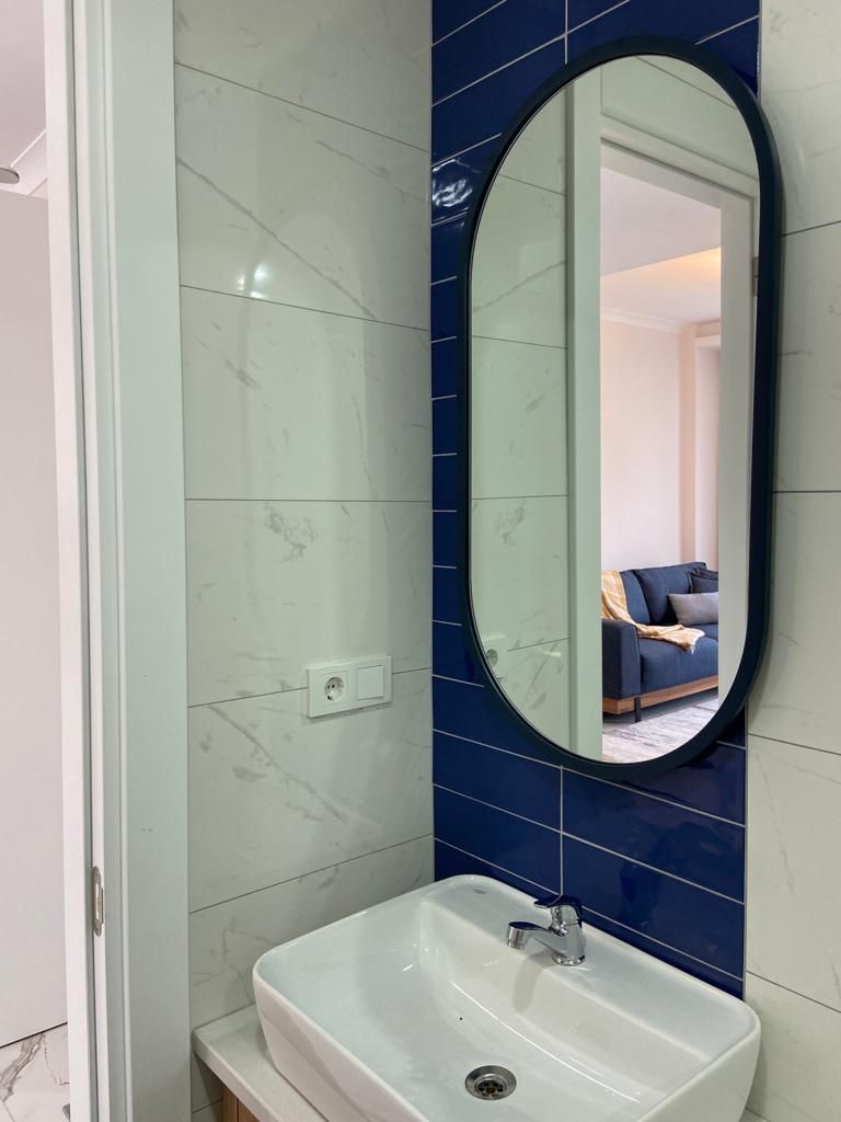 Appartamenti a Alanya, Turchia, 45 m² - foto 16