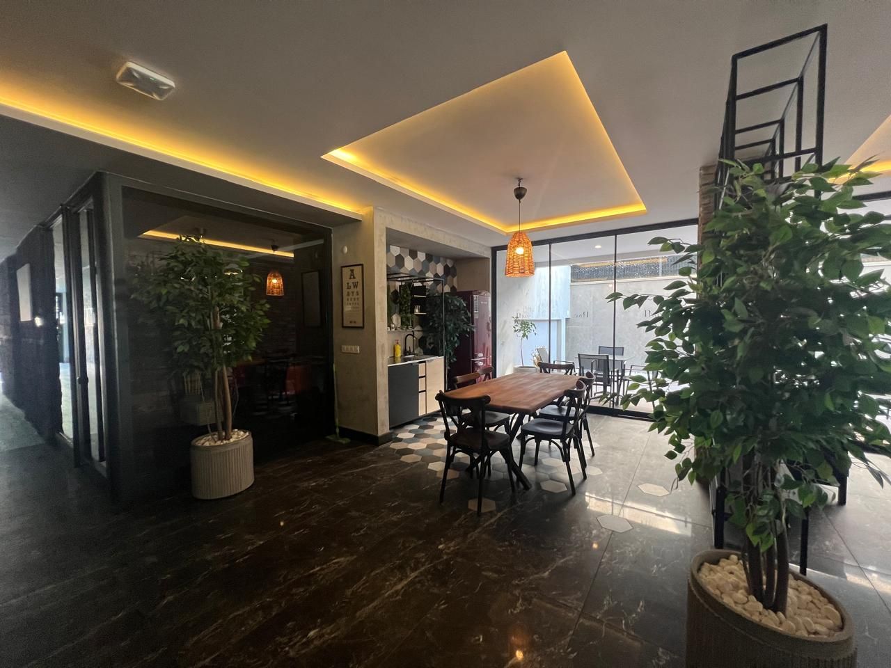 Apartment in Alanya, Turkey, 100 m² - picture 3