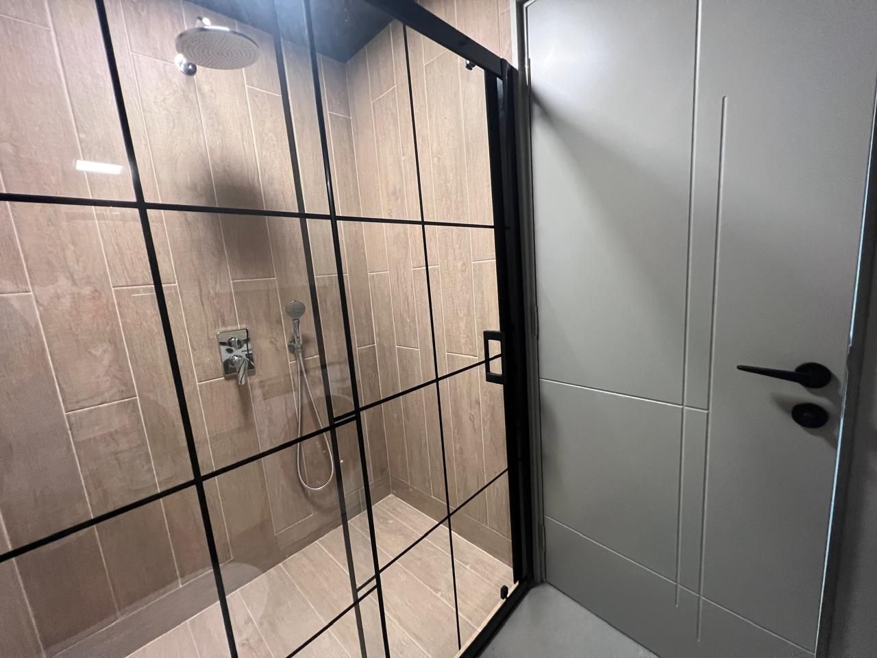 Appartement à Alanya, Turquie, 50 m² - image 16