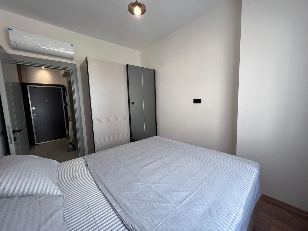 Appartement à Alanya, Turquie, 50 m² - image 14