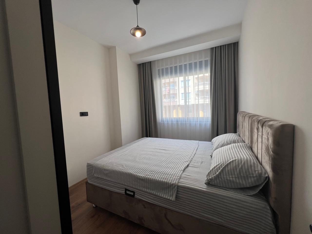 Appartement à Alanya, Turquie, 50 m² - image 13