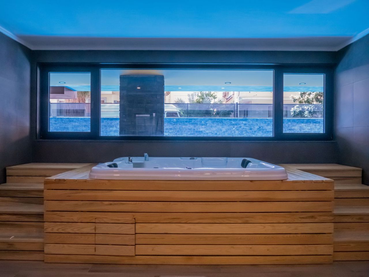 Appartement à Alanya, Turquie, 50 m² - image 6