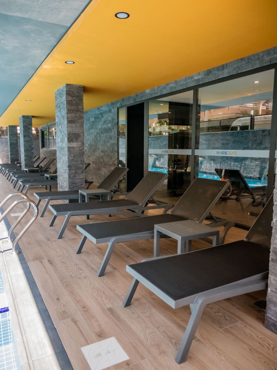 Appartement à Alanya, Turquie, 50 m² - image 3