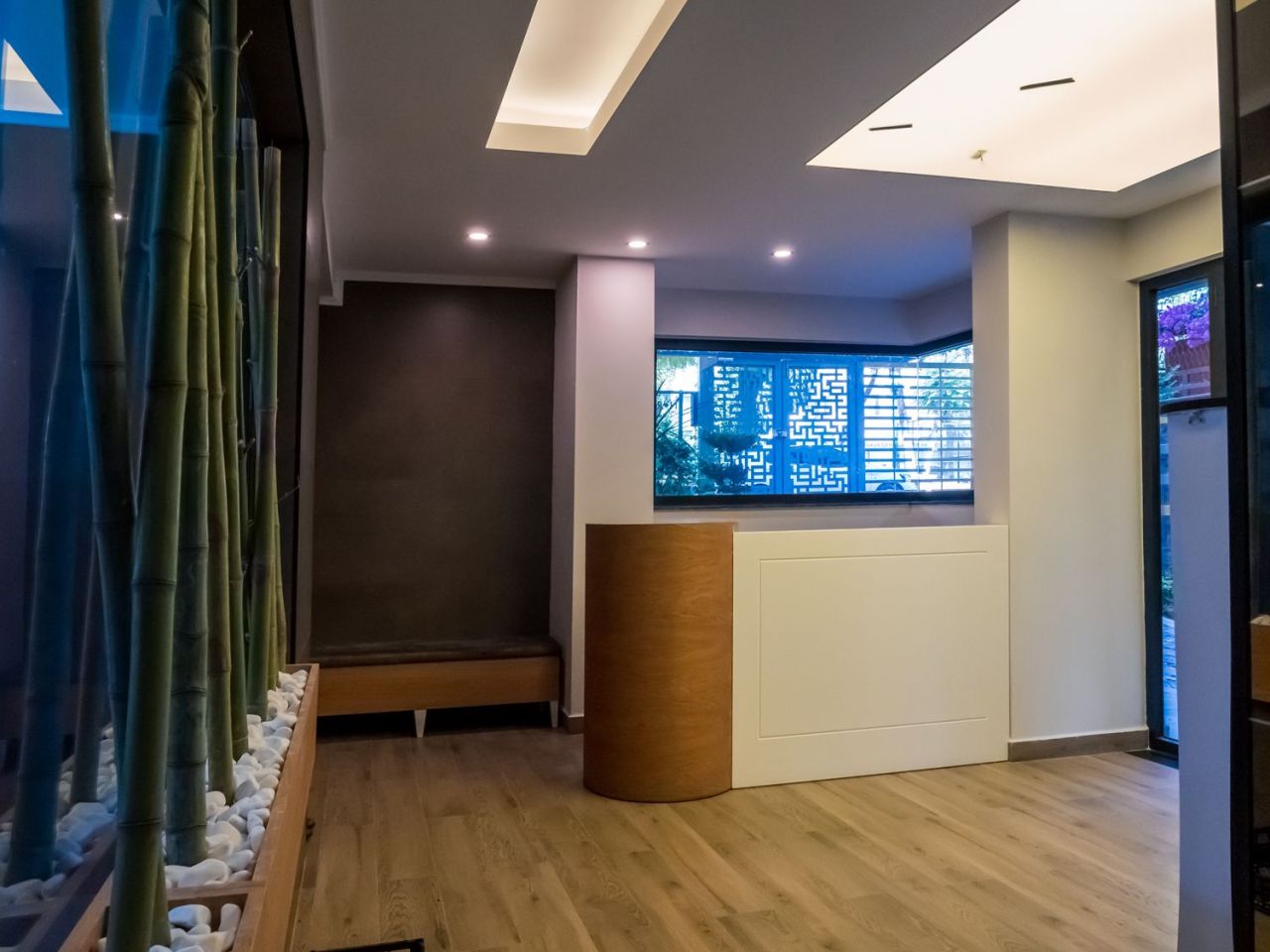 Appartement à Alanya, Turquie, 50 m² - image 4