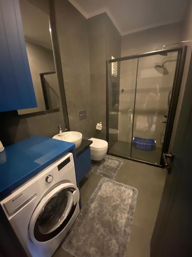 Appartement à Alanya, Turquie, 50 m² - image 15