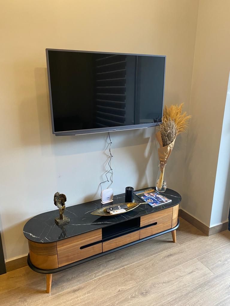 Appartement à Alanya, Turquie, 50 m² - image 12