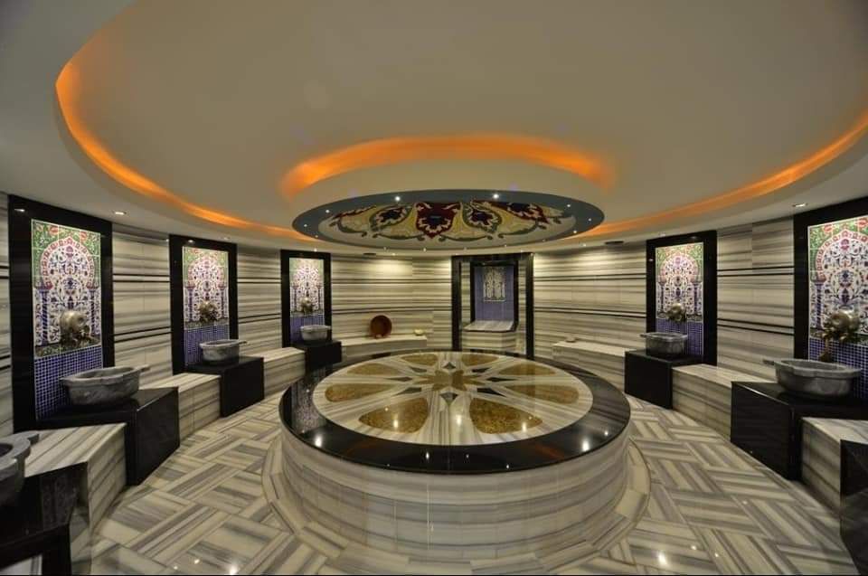 Appartement à Alanya, Turquie, 50 m² - image 7