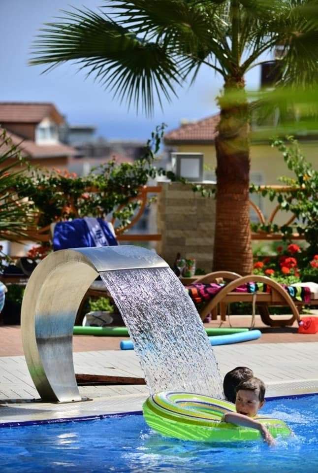 Appartement à Alanya, Turquie, 50 m² - image 3