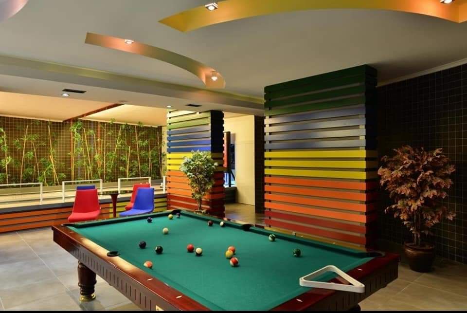 Appartement à Alanya, Turquie, 50 m² - image 8