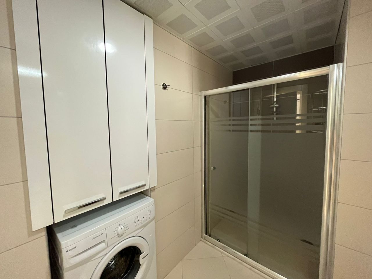 Appartement à Alanya, Turquie, 50 m² - image 13
