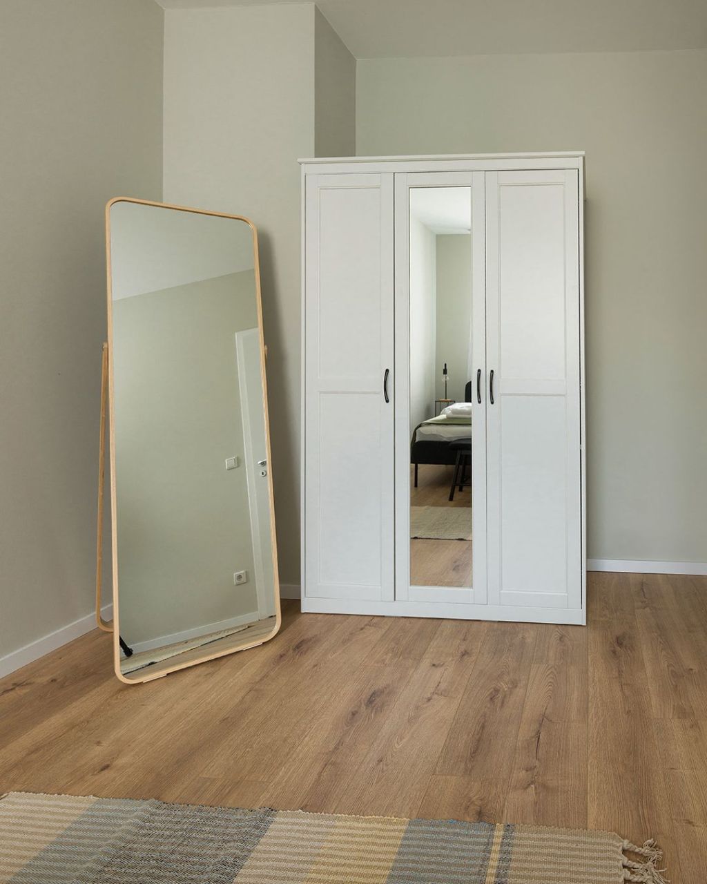 Appartement à Budapest, Hongrie, 62 m² - image 8