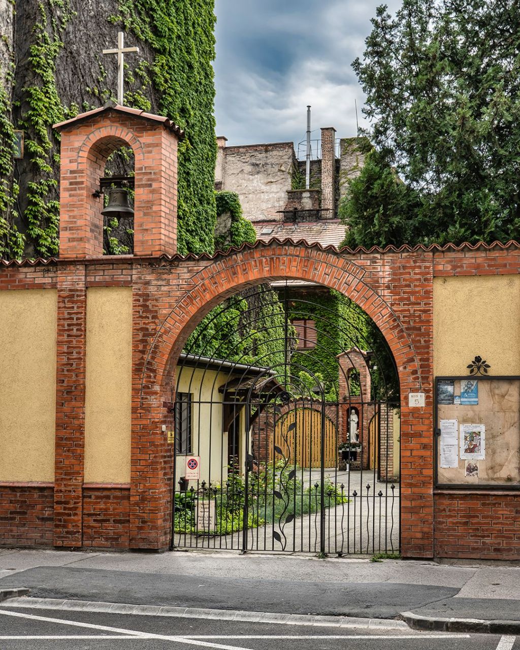 Appartement à Budapest, Hongrie, 62 m² - image 17