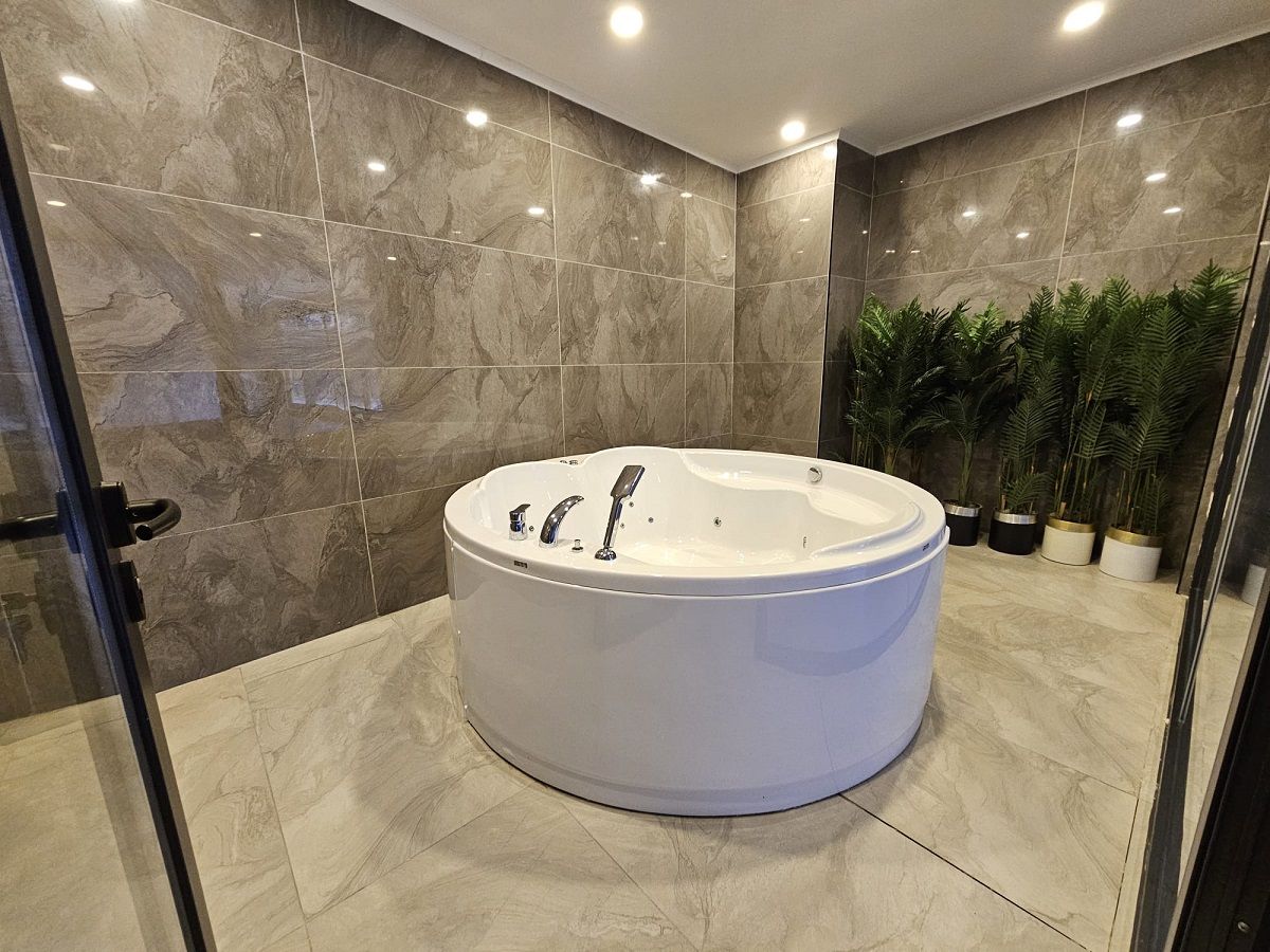 Appartamenti a Alanya, Turchia, 45 m² - foto 7