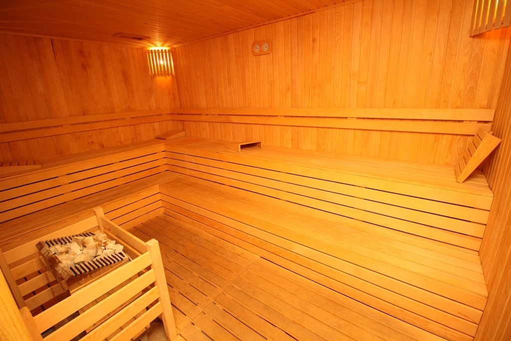 Appartamenti a Alanya, Turchia, 50 m² - foto 4