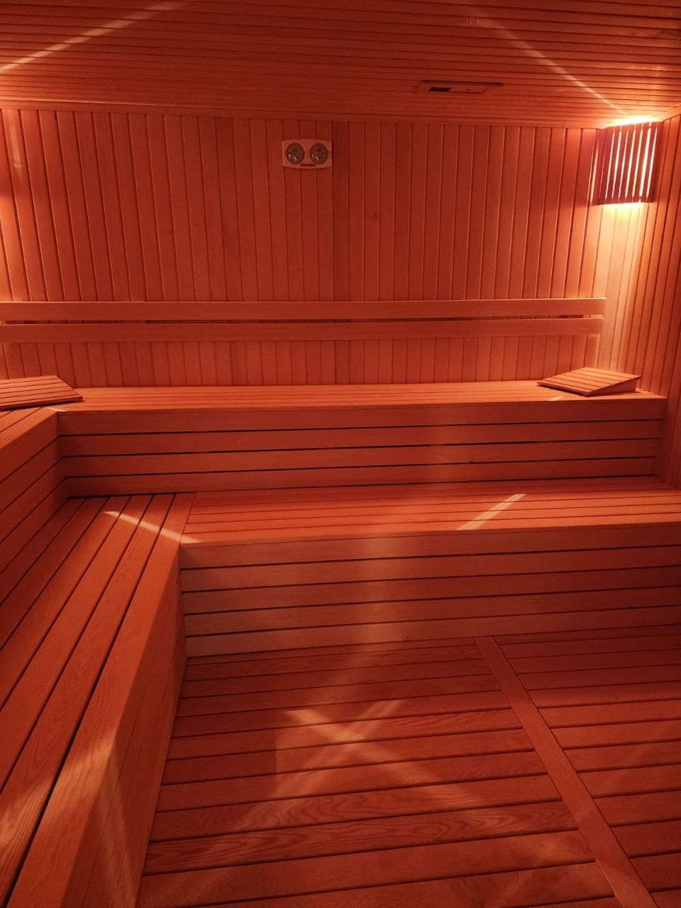 Apartment in Alanya, Turkey, 45 m² - picture 8