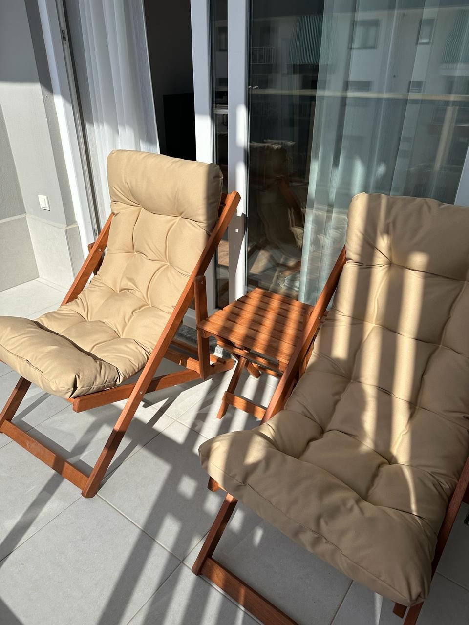 Apartment in Alanya, Turkey, 45 m² - picture 18