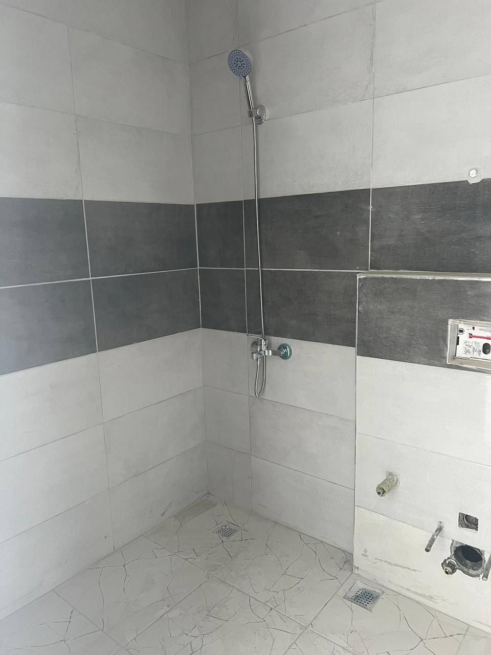 Flat in Avsallar, Turkey, 43 m² - picture 7