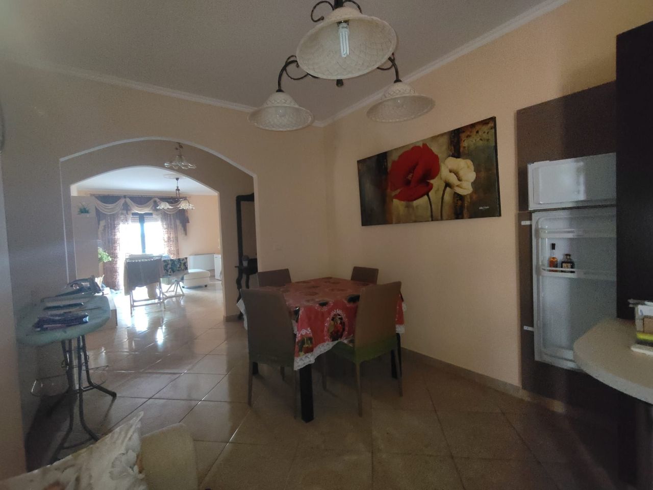 Wohnung in Scalea, Italien, 120 m² - Foto 11
