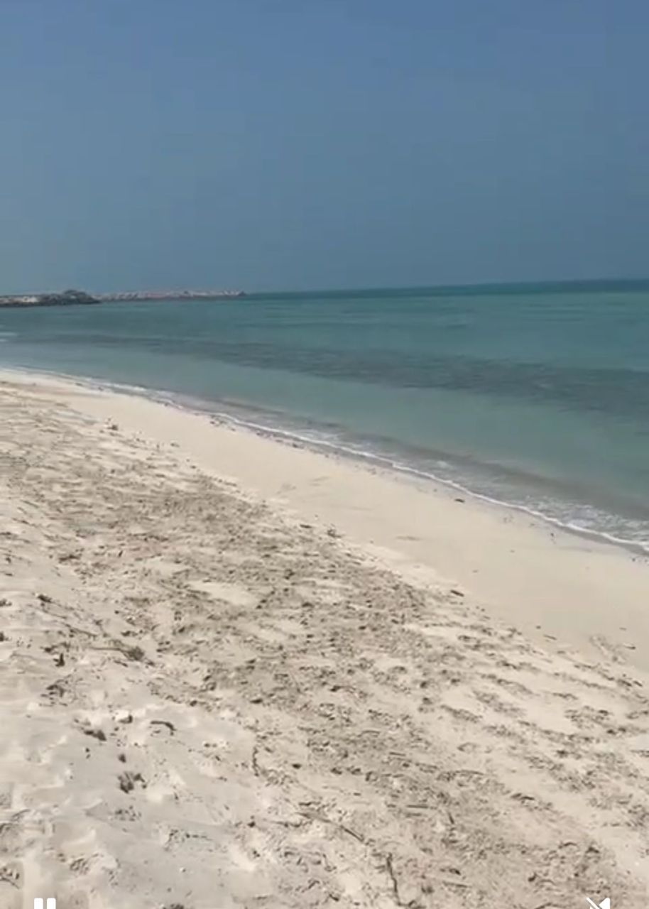 Casa en Abu Dabi, EAU, 600 m² - imagen 16