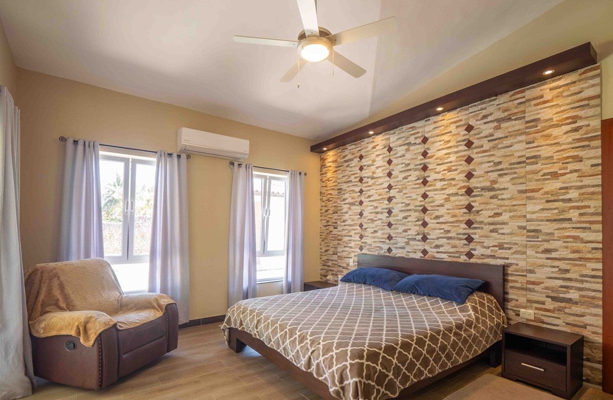 Casa a Sosua, Repubblica Dominicana, 291 m² - foto 5