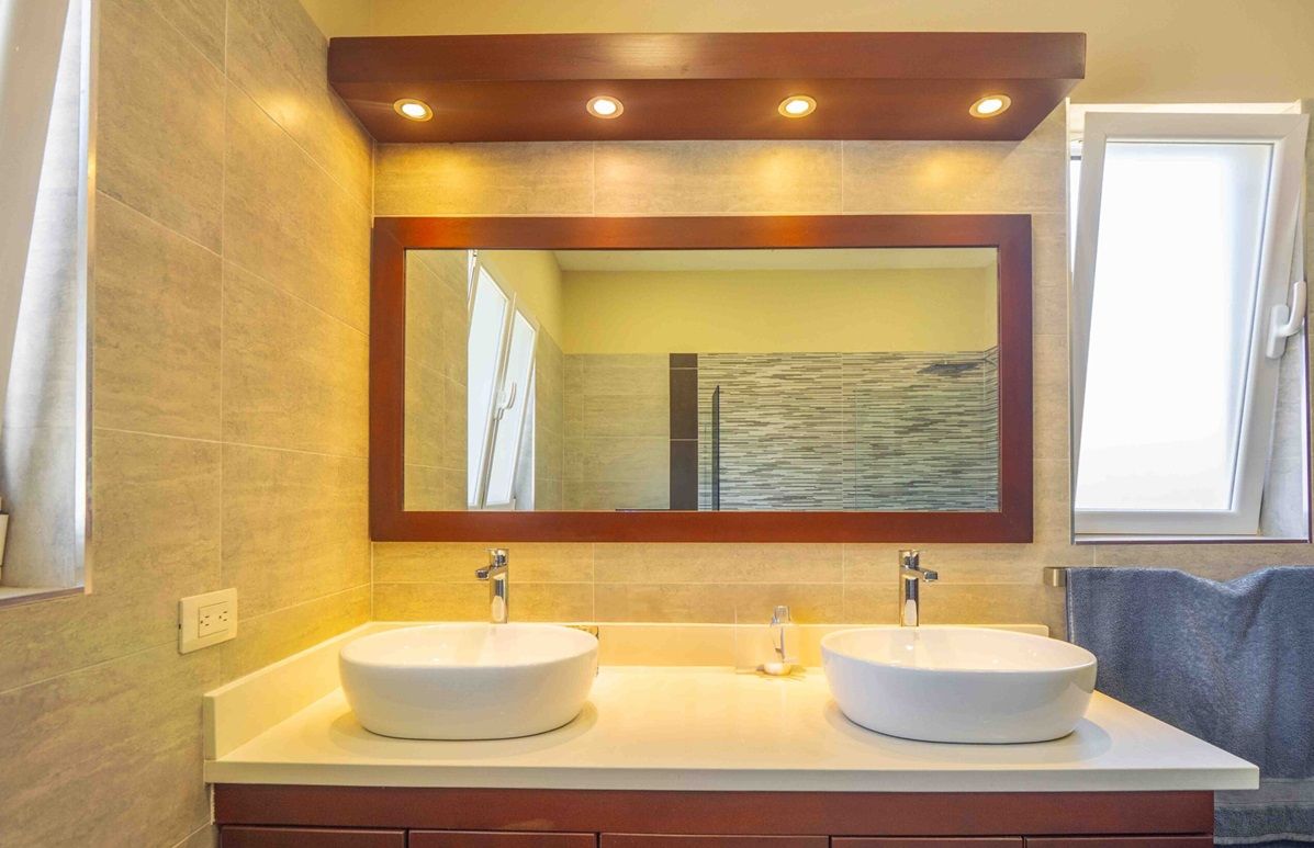 Casa a Sosua, Repubblica Dominicana, 291 m² - foto 7