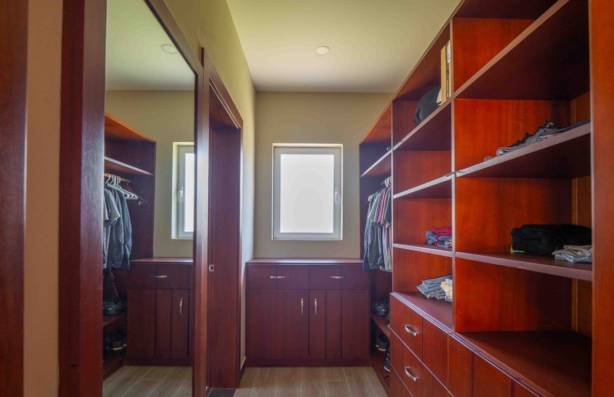 Casa a Sosua, Repubblica Dominicana, 291 m² - foto 11