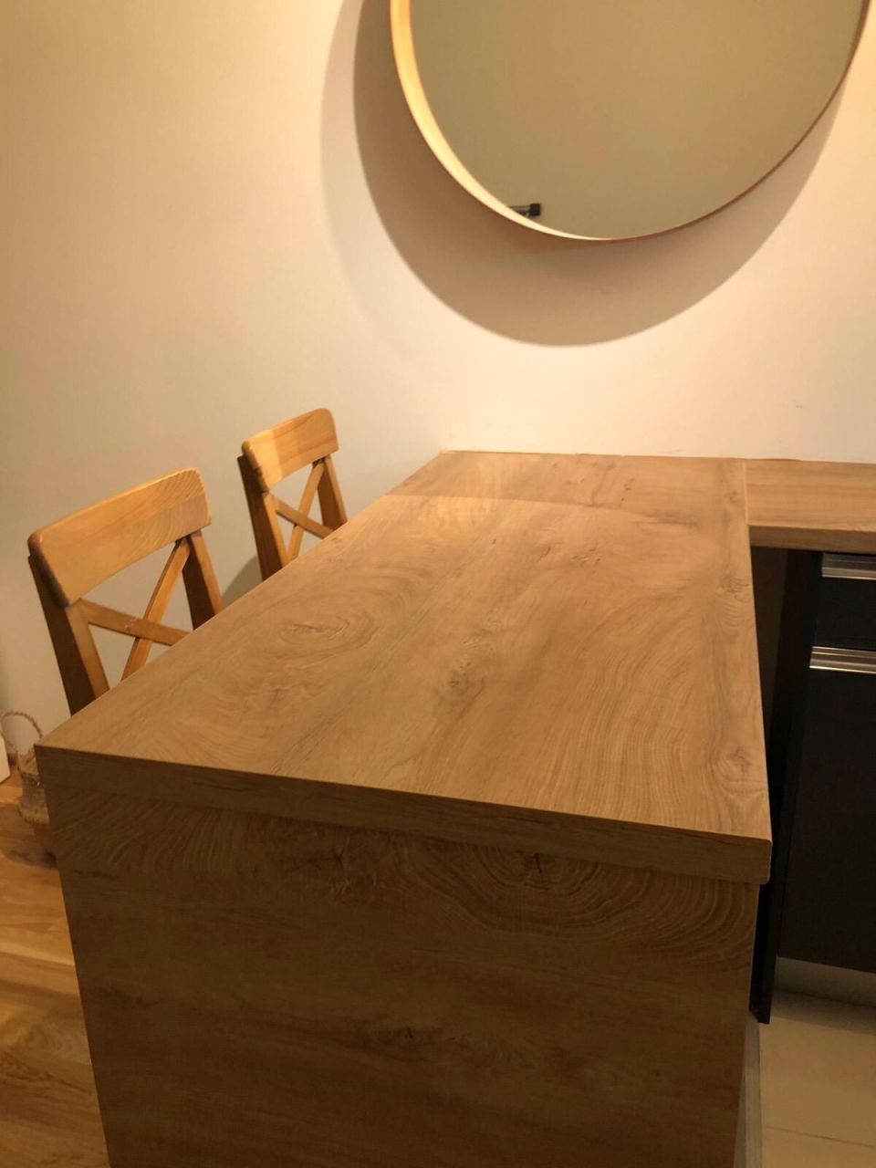 Appartamento a Budva, Montenegro, 23 m² - foto 2