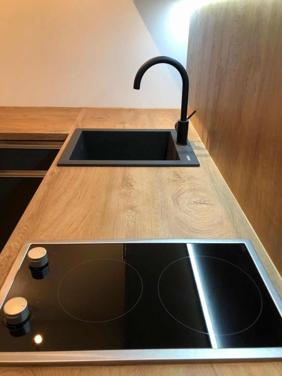 Appartamento a Budva, Montenegro, 23 m² - foto 3