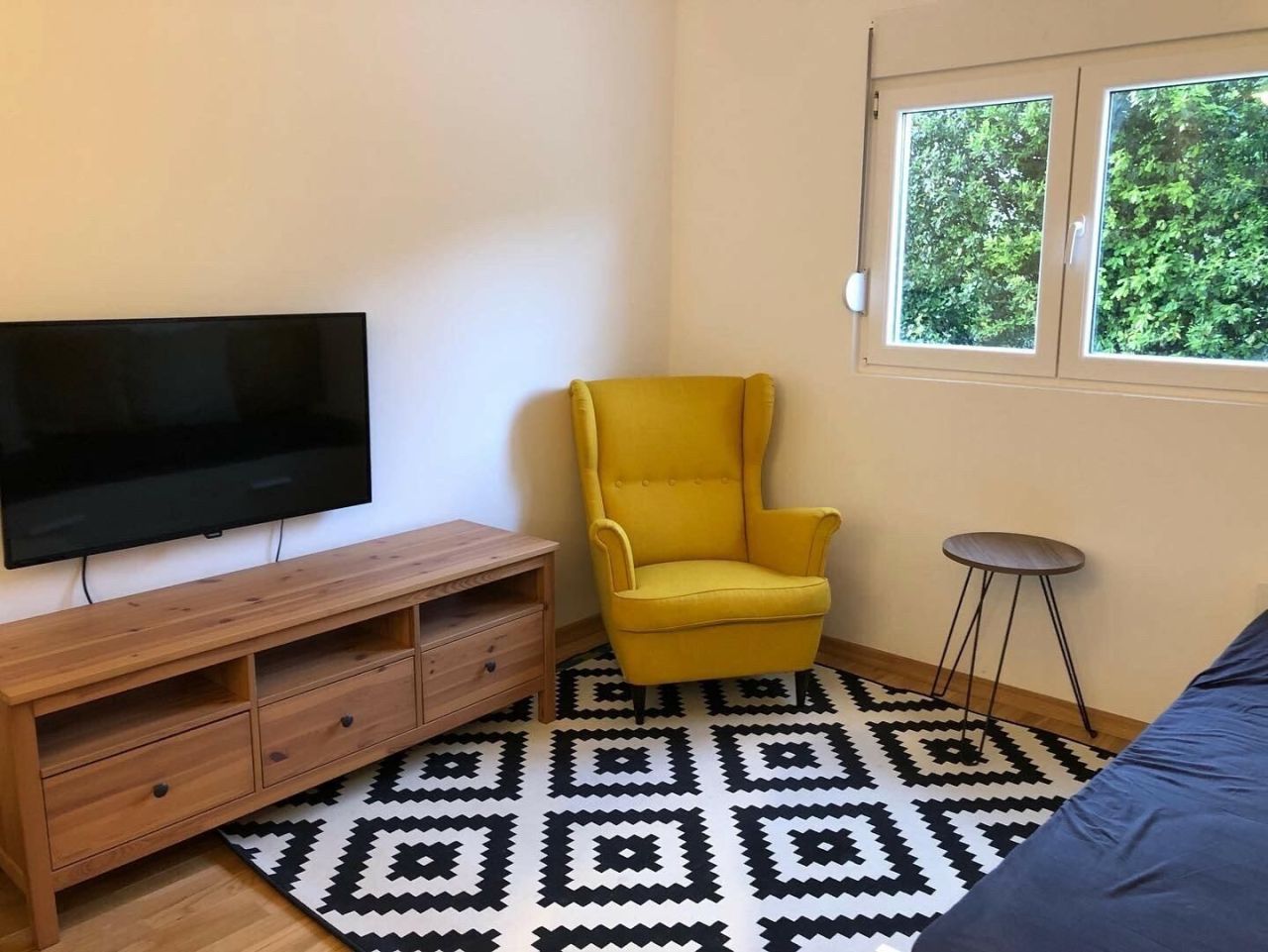 Appartamento a Budva, Montenegro, 23 m² - foto 6