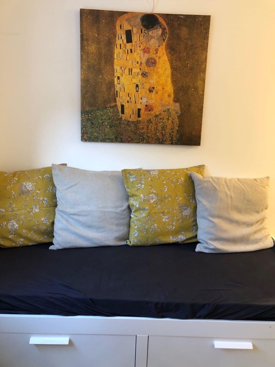 Appartamento a Budva, Montenegro, 23 m² - foto 7