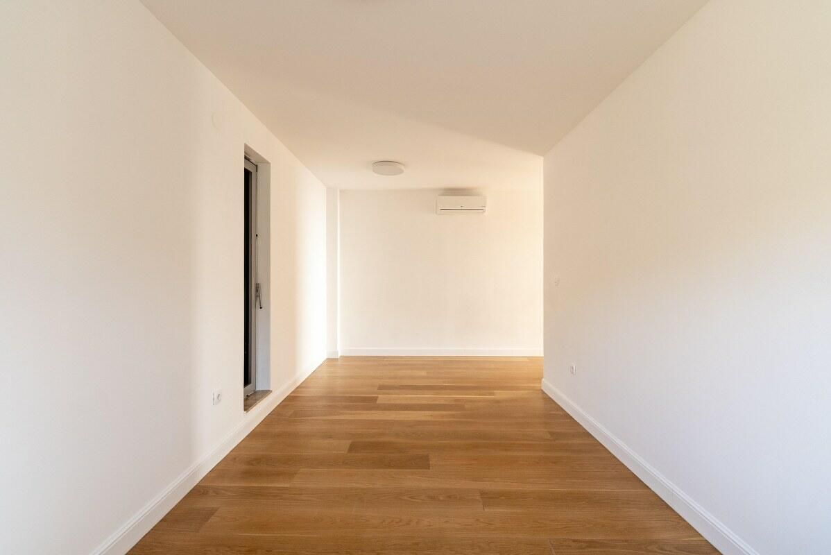 Flat in Przno, Montenegro, 161 m² - picture 17