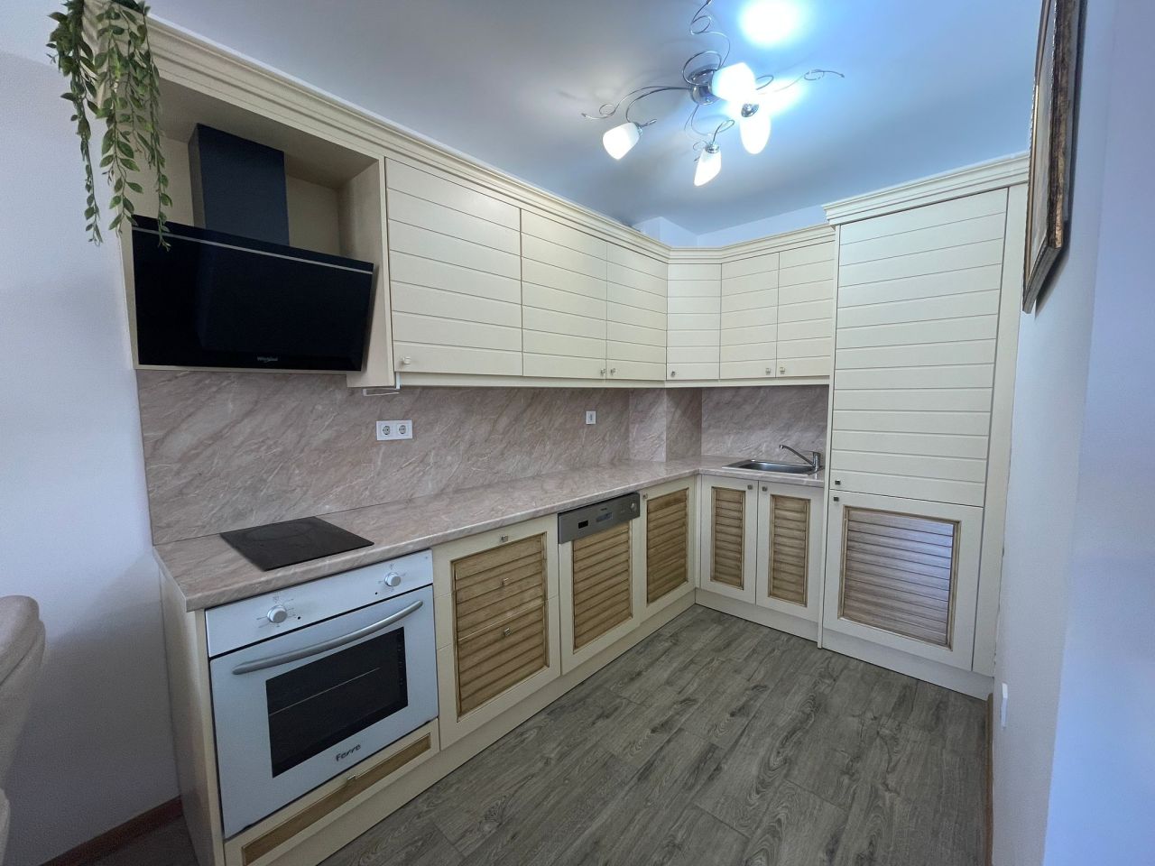 Wohnung in Sarafowo, Bulgarien, 67 m² - Foto 3