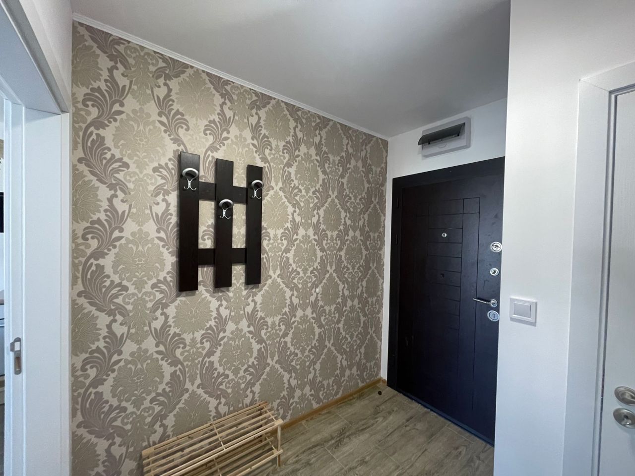 Wohnung in Sarafowo, Bulgarien, 67 m² - Foto 10