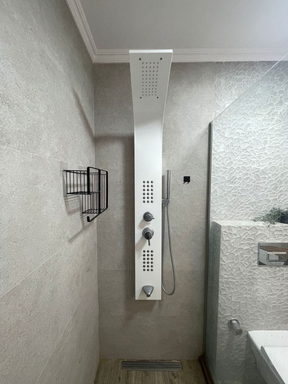 Wohnung in Sarafowo, Bulgarien, 67 m² - Foto 13