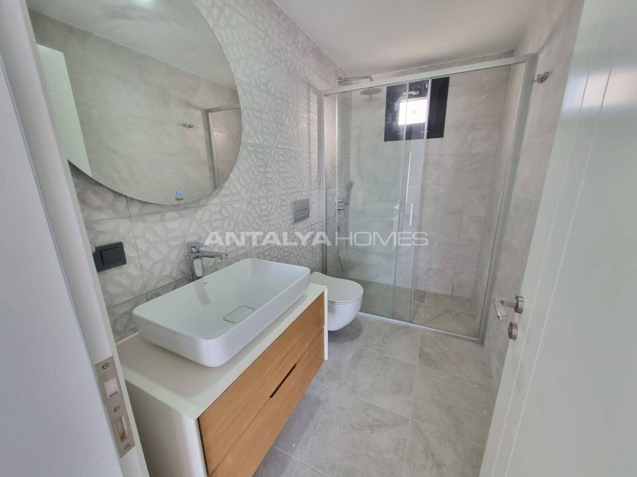 Villa à Bodrum, Turquie, 170 m² - image 17