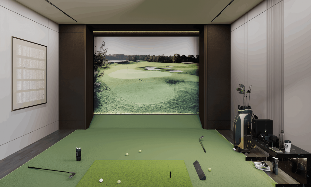 Estudio en Dubái, EAU, 39 m² - imagen 14