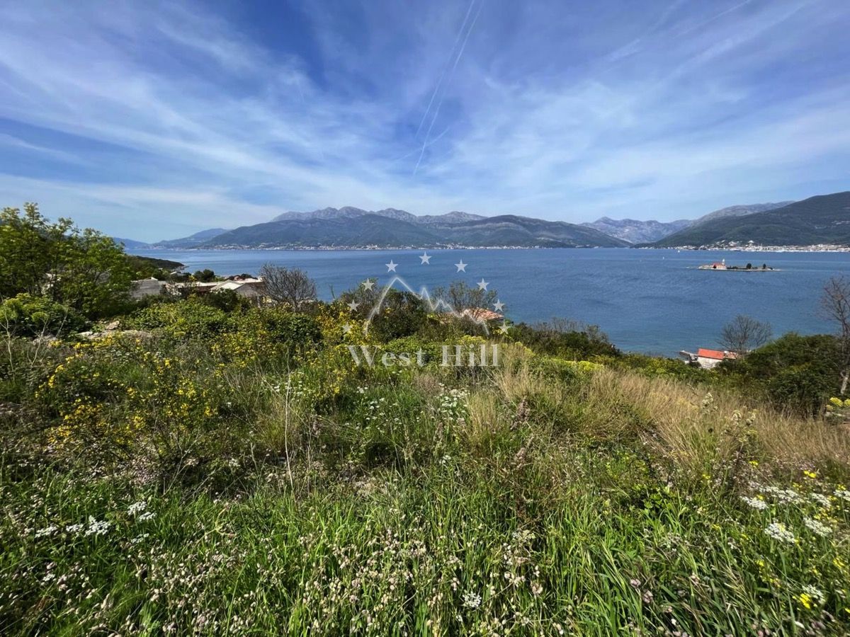 Land in Durasevici, Montenegro, 497 m² - picture 2