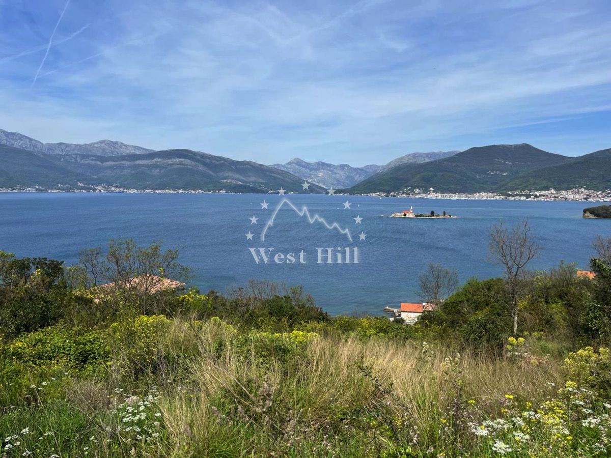 Land in Durasevici, Montenegro, 497 m² - picture 3