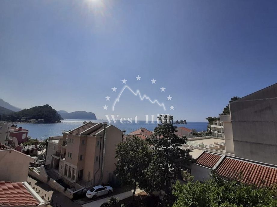 Haus in Petrovac, Montenegro, 273 m² - Foto 4