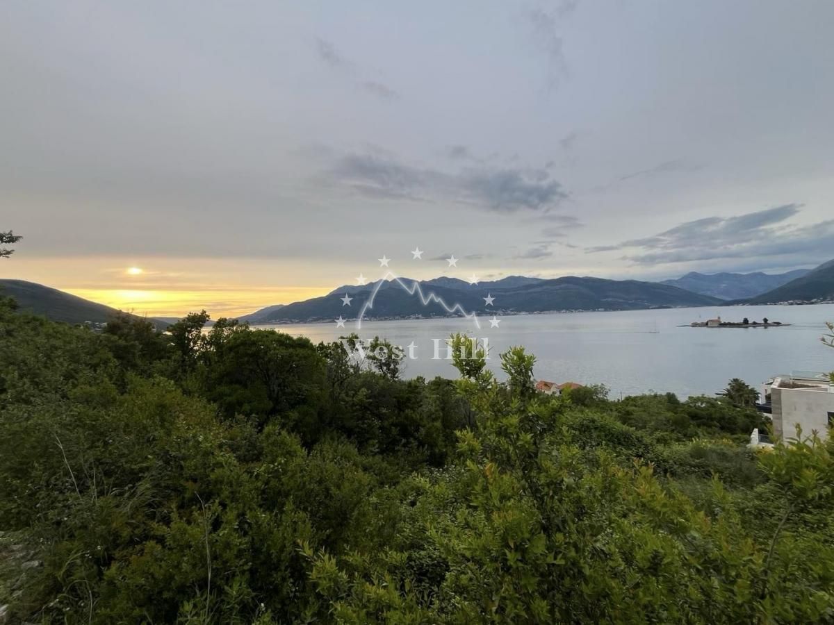 Land in Durasevici, Montenegro, 497 m² - picture 14