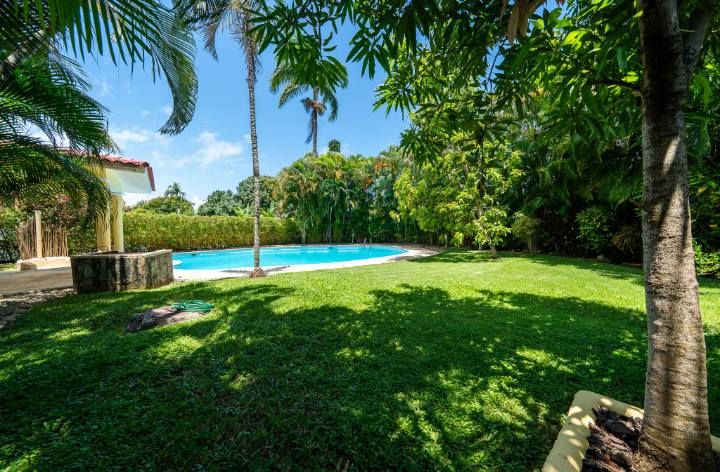 Maison à Sosúa, République dominicaine, 130 m² - image 9