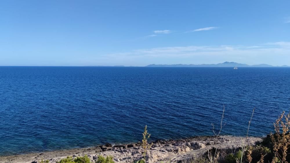 Villa on Korcula island, Croatia, 350 m² - picture 3