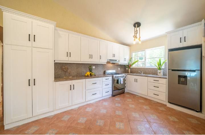 Maison à Sosúa, République dominicaine, 130 m² - image 10