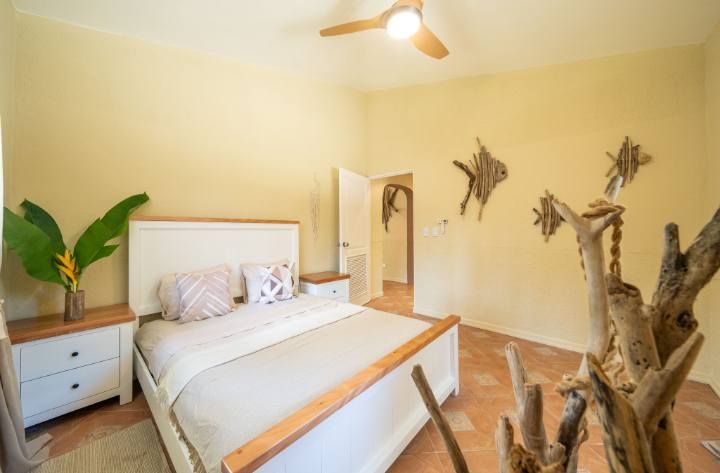 Maison à Sosúa, République dominicaine, 130 m² - image 11