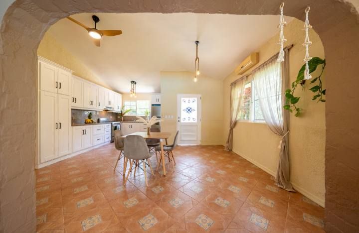 Maison à Sosúa, République dominicaine, 130 m² - image 13