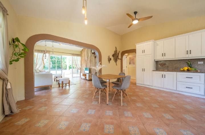 Maison à Sosúa, République dominicaine, 130 m² - image 14