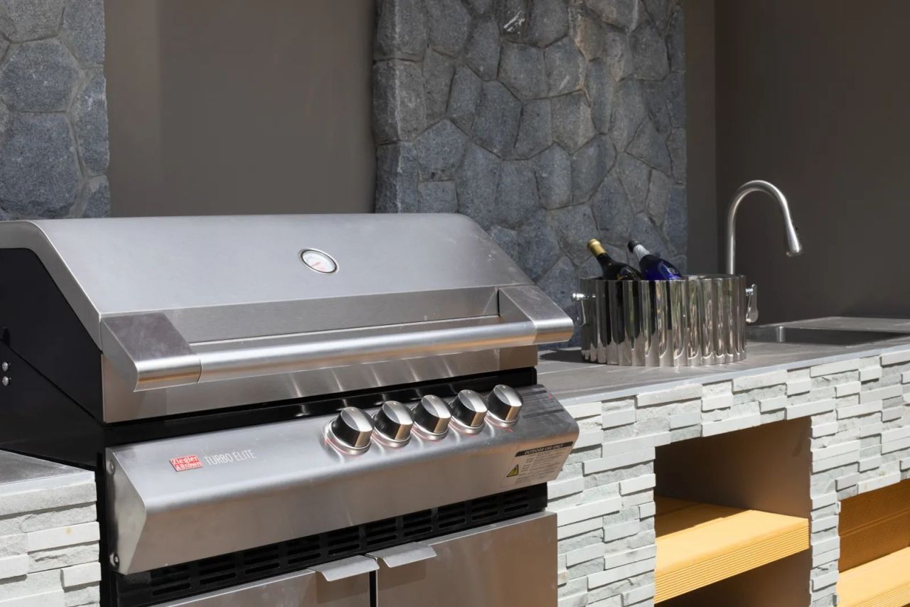 Villa à Phuket, Thaïlande, 225 m² - image 6