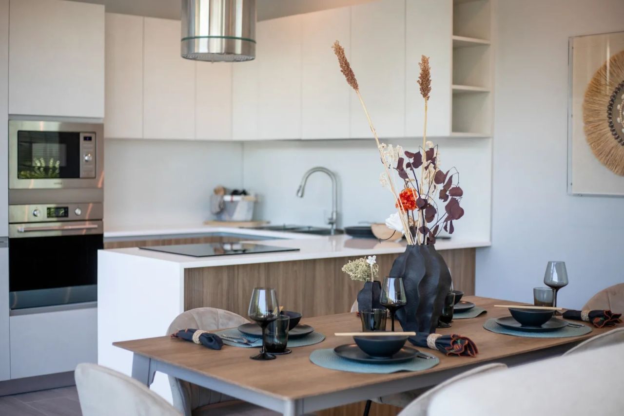 Villa à Phuket, Thaïlande, 225 m² - image 10