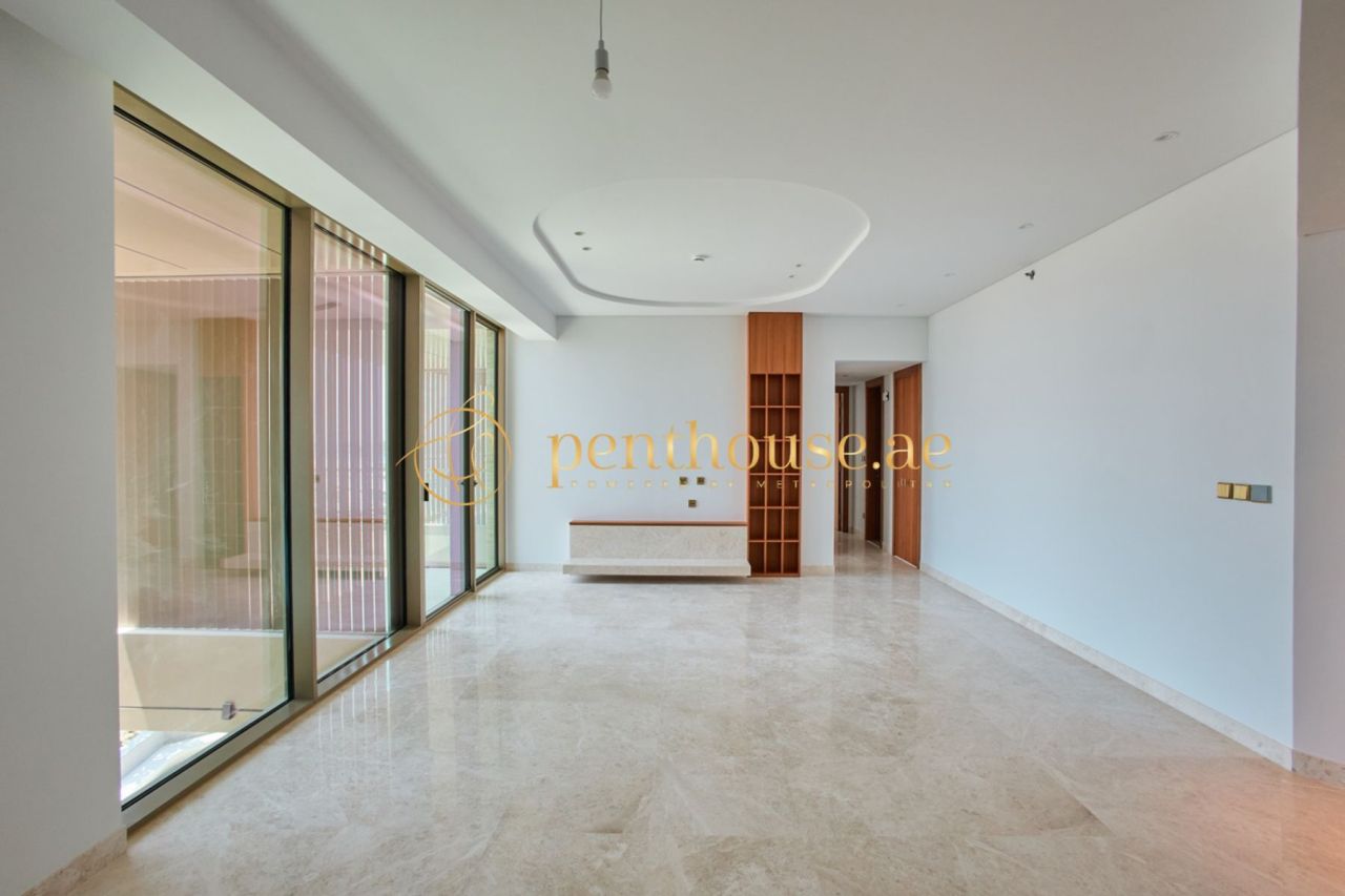 Appartement à Dubaï, EAU, 156 m² - image 1